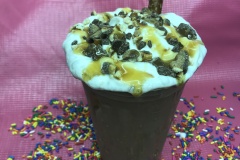 Salted-Caramel-Milkshake